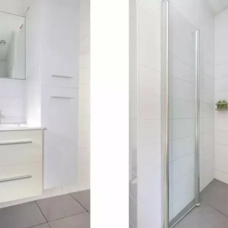 Het Zonnestraaltje - Dichtbij Natuurgebied Biesbosch Werkendam