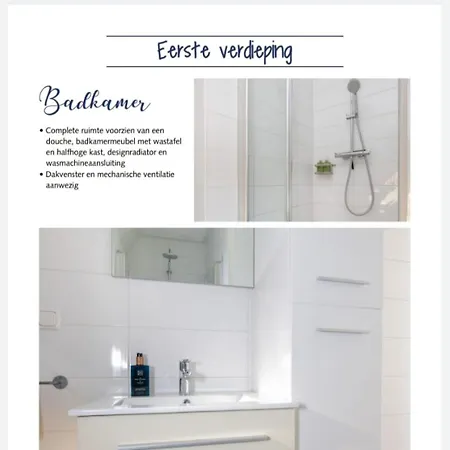 Het Zonnestraaltje - Dichtbij Natuurgebied Biesbosch