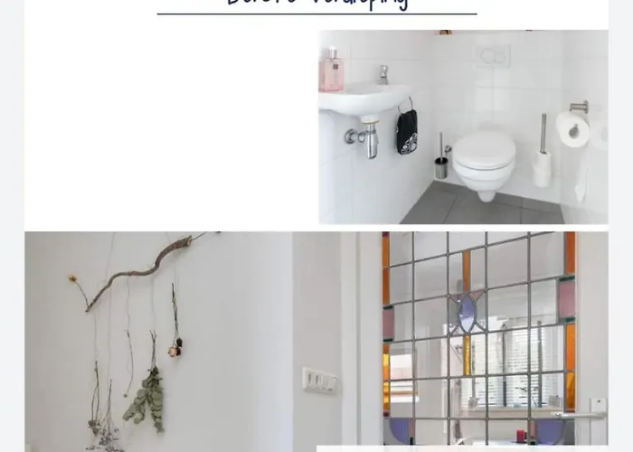 Het Zonnestraaltje - Dichtbij Natuurgebied Biesbosch