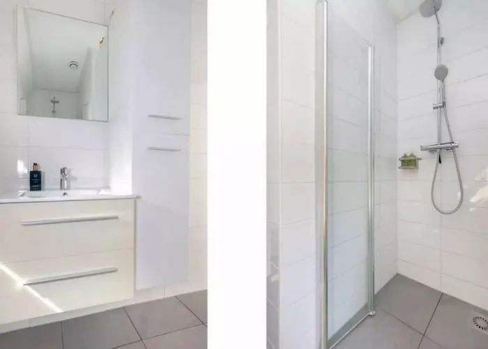 Het Zonnestraaltje - Dichtbij Natuurgebied Biesbosch Werkendam