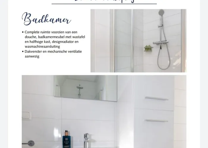 Het Zonnestraaltje - Dichtbij Natuurgebied Biesbosch